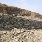 معلم حجر تلبيس ربراب توصل