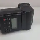 فلاش كاميرا مينولتا