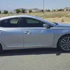 هوانداي هيونداي ازيرا