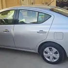 صني 2018 نظيف