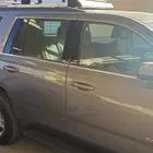 تاهو 2018 بدون دبل نظيف جدا ولله الحمد