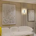 صالات فخمه بديل الشيبورد