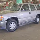 للبيع يوكن SLT موديل2004