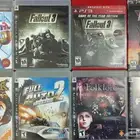 العاب سوني 3 ( الجزء الثاني )