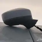 مرايات مازدا CX9 2023
