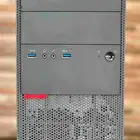 Lenovo i7 generation 6 m900 كرت شاشه 1 جيجا