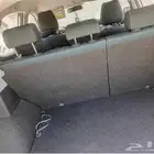 للبيع غدا بإذن الله السعر 30الف MG ZS الموديل. 2018 القير