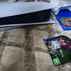 بلاي ستيشن 5 -PS5