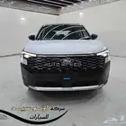تريتوري تيتانيوم بلس 2026