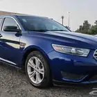 فورد تورس 2015
