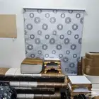 للبيع جلسه أرضيه مع طاولة