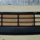 شبك وسط الصدام تورس 2010_2012