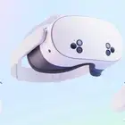 vr meta quest 3s