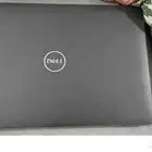 لاب توب DELL cor i5 بحاله ممتازه جدا أشغل عليه برامج جرافيك