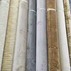 carpets