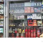 طفاية حريق انظمة سلامه عقد صيانة معتمد