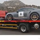 سطحة هيدروليك الاحساء