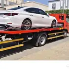سطحة هيدروليك الرياض