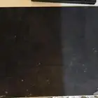 ماوس باد لوجيتك