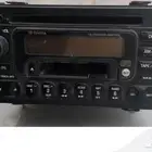 للبيع مسجل تويوتا اصلي وكاله