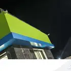 كيمرات مراقبه