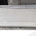 فريزرات سوبر ماركت