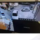 كاميرات مراقبه