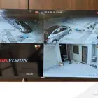 كيمرات مراقبه