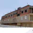 مقاول عضم خميس وابهاء