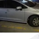 كورلار للايجار الشهر