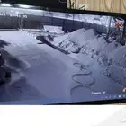 تركيب كيمرات مراقبه 8 ميجا
