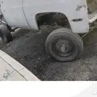 دفرنسات بليزر سته مسمار