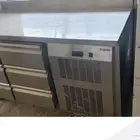 ثلاجات ارضي القناعه