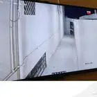 كيمرات مراقبه