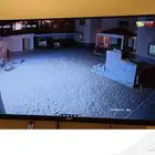 كيمرات مراقبه