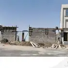 مقاول عضم خميس مشيط وابها