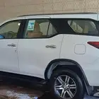 فرشنار 2022 سته سرندل دبل وكاله شد بلد مشروطه