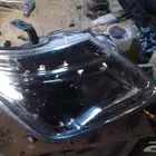 شمعه باترول نيسان تيتانيوم وكاله 2018-2019