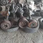 نيسان هيلو س