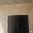 ديكورت خارجيه ليسه ملونه بديل للحجر الطبيعي