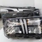 شمعات سنتافي اصلي وكاله 2021 2022 2023