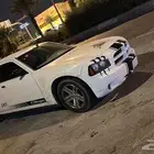 2007 Dodge Charger 390 km inspection valid for 7 months r