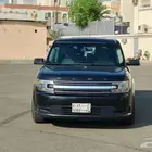 فلكس موديل 2013