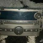 كاسيت ماليبو