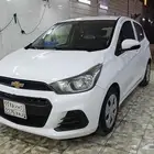 سبارك 2016