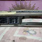 نيسان داتسن زد إكس 280