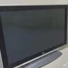 تلفزيون ل ج .. LG TV  42
