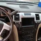 اسكاليد 2009 طويل ممشى قليل 105