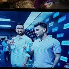 شاشه 32 بوصه