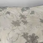 مرتبتين 2mx1m سمك 20cm مجانا لوجه الله